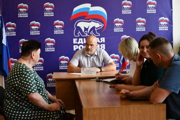 �������, 30 ����, ����� �������������� ����������� ���������� ������ ����������, ��������� �� ������ ������ �������� ������ ������ ����� ������� � ������� ������������ �������� ������