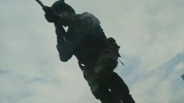 ������ ���� ��� � ������� � ���� ���