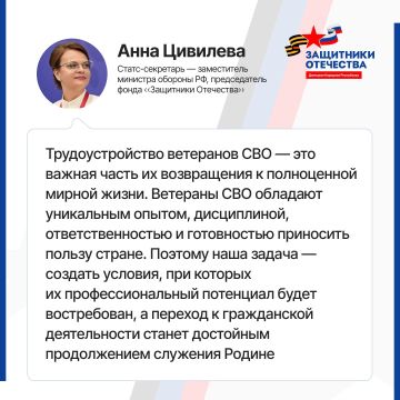 ���� ���������� ��������� ���������� ��������� ������ �� ���������� ��������� ����������� ������� �������� � ���������������� ����������, ���������������, ������������ � �������� ������������ ����