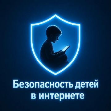 �������� ������������: ��� �������� ������ � ����