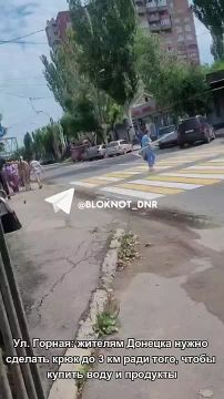 ����������: ������ ��� ������ ������� ��������� ������ ������� ���������� ���������� ��������� �� ��. ������