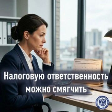 �������� � ��������� ����� ���������� �������� ��������