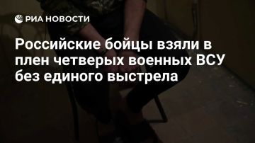 ���� ���� ��� � ����.. ���������� ������� ����� � ���� �������� ���������� ������ ��� ������� �������� �� ����� ������������ ��������� � ���