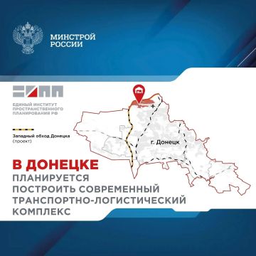 ����������� ������ ���������� �����������-�������������� ��������� � �������