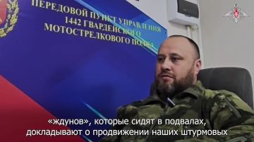 ���������� ������: ����������� �� ��������� �����������