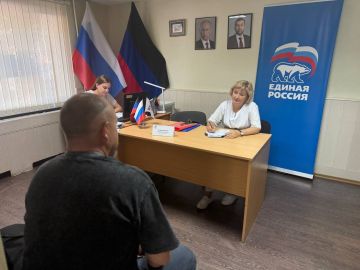 � ������������ ������� ������ ���� �������� ���������� ������