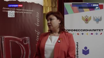 � �������� ��������� ����������� ������� ���������� ������� ���������