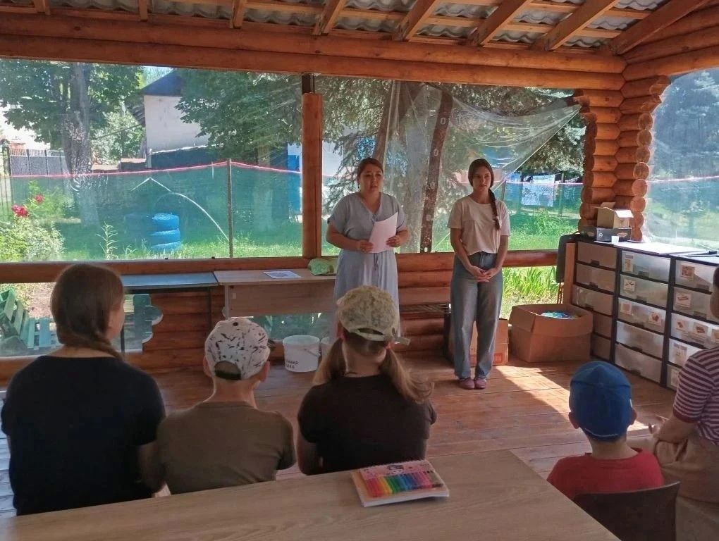 День ветеранов боевых действий в Харцызском социально-реабилитационном центре День ветеранов боевых действий в Харцызском социально-реабилитационном центре