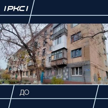 � ��������� ����������� �������������� ��� ������ ������ ���� �� ��������� �����������