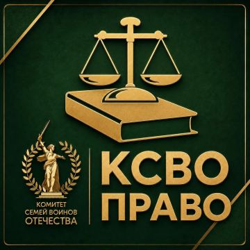 ��������, ����� ��������: �������� �� ��������������� ����� ����� ����� �������������� � ��������� ��� �������