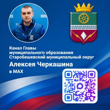������� ��������: �� ��������� �� �������� �����