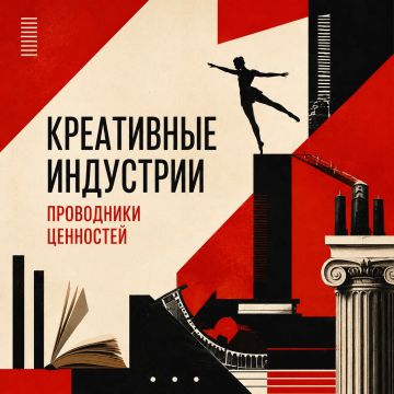 ���������� ��������� � ���������� ���������
