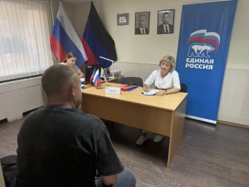 � ������������ ������� ������ ���� �������� ���������� ������