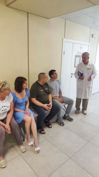 � ������ ������� "�������� �������" ������ ��������� ��� ��� "��� �������������� ������" ��������� ������ �� ���� : ��������� ���� ������ � ����� �������������� ������