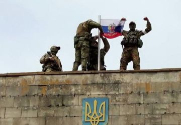 Главное на утро 1 июля:. Российская ПВО за ночь сбила 179 украинских дронов, сообщило Минобороны