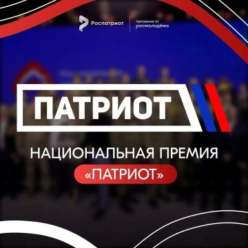 �������� ����������� �� ������� � ������������ ������ ��������