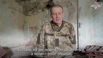 ���������� ������: ������������� ���� ���� �� �����������, ����� ��� ����, ��� � ���� ����� ��������� ������� ���������� �����