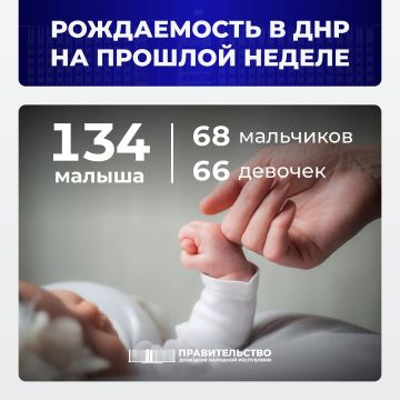 ����-������� ������ ���������� �������� � ����������� � ���