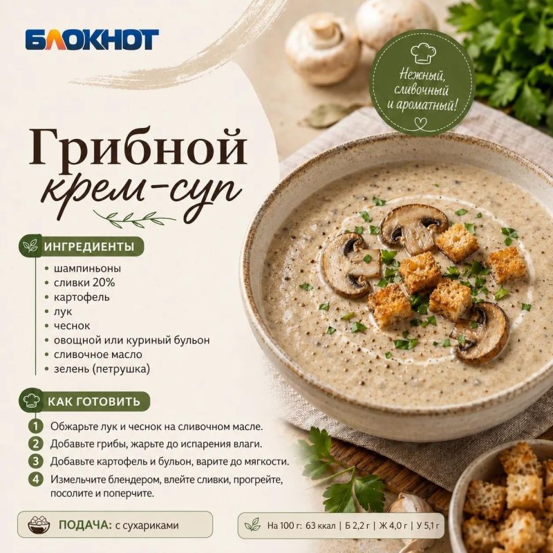 Что приготовить на обед, чтобы было сытно и вкусно? Что приготовить на обед, чтобы было сытно и вкусно?