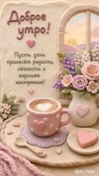 �������� ���!. ����������� ���� �������������