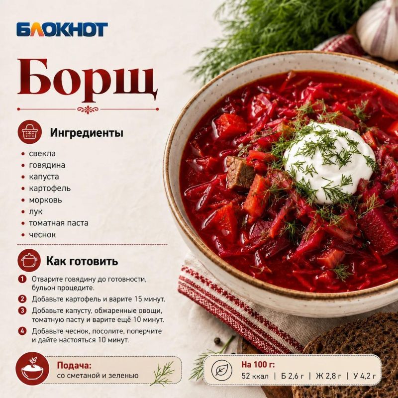 Что приготовить на обед, чтобы было сытно и вкусно? Что приготовить на обед, чтобы было сытно и вкусно?