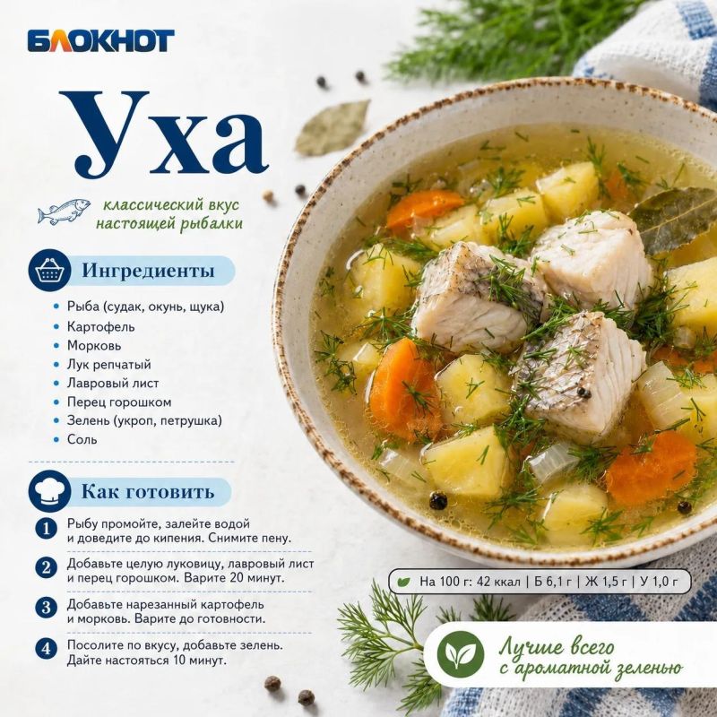 Что приготовить на обед, чтобы было сытно и вкусно? Что приготовить на обед, чтобы было сытно и вкусно?
