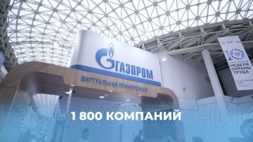 ������������� ������ ������ ����� 2026