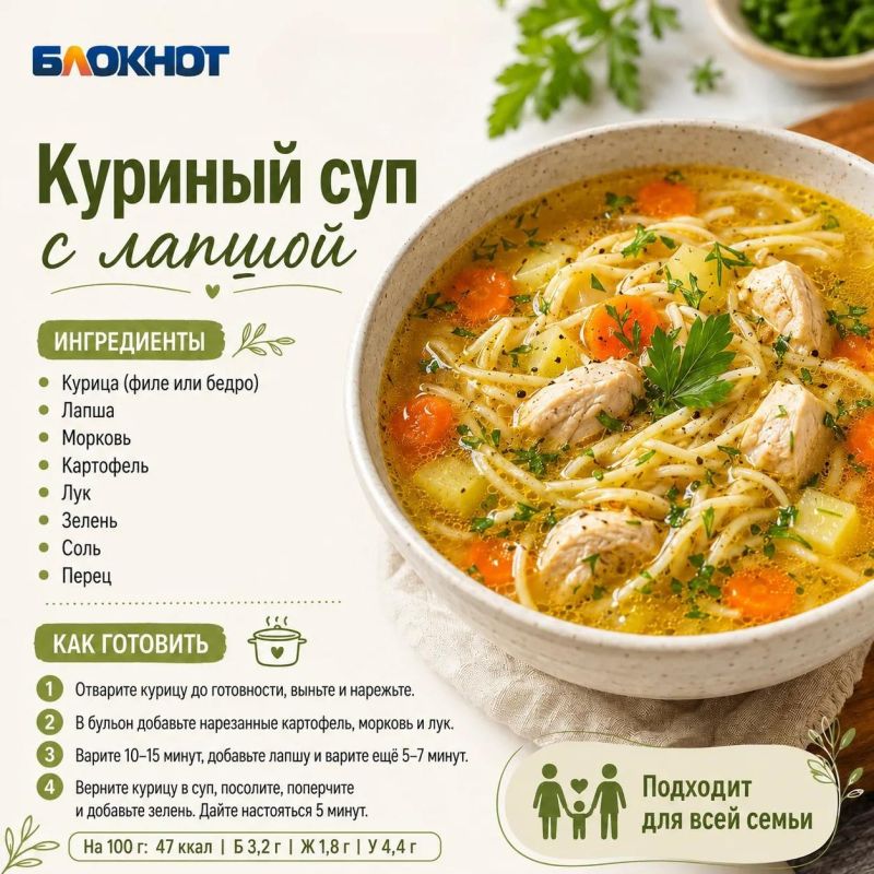 Что приготовить на обед, чтобы было сытно и вкусно? Что приготовить на обед, чтобы было сытно и вкусно?