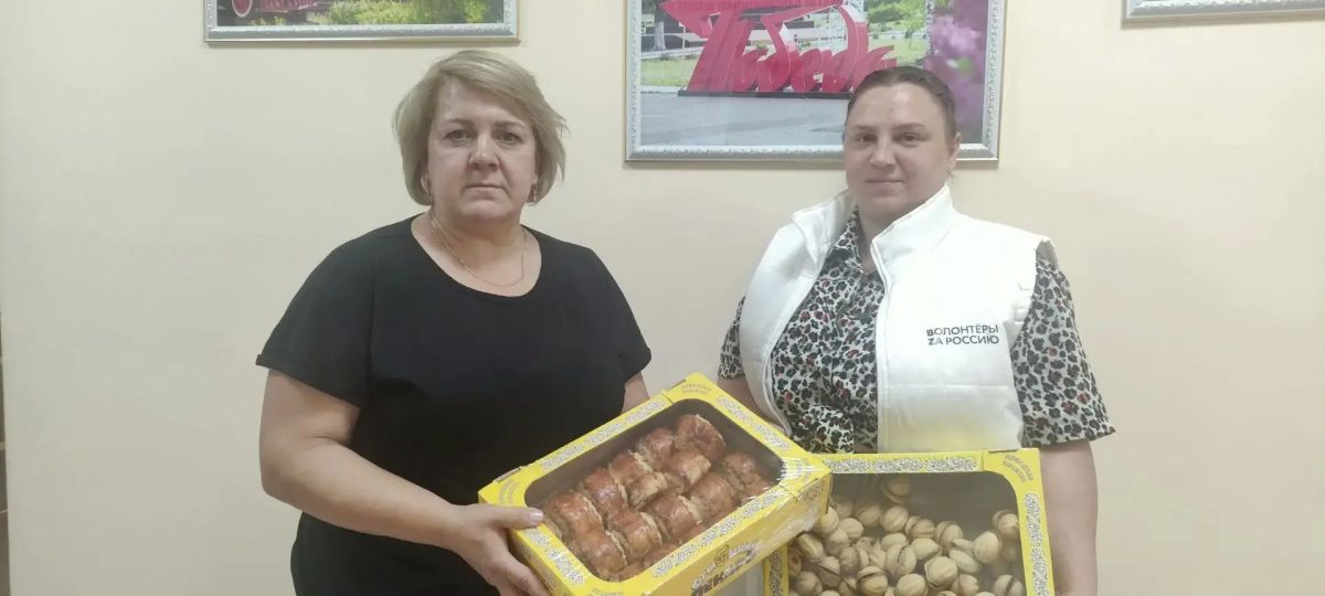 Лето — время каникул, отдыха и ярких впечатлений Лето — время каникул, отдыха и ярких впечатлений