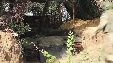 ���� ������� � �����. ����� ����� �� ���
