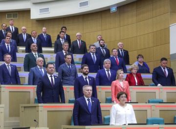 Наталья Никонорова: Расширены возможности для ипотечных заёмщиков при появлении второго ребёнка