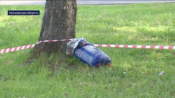 Спецназ на четырёх лапах -- лучшие кинологи Рос-гвардии со всей страны вместе со своими питомцами соревновались в мастерстве! На плацу дивизии имени Дзержинского 29 расчётов продемонстрировали выучку в условиях, максимально...