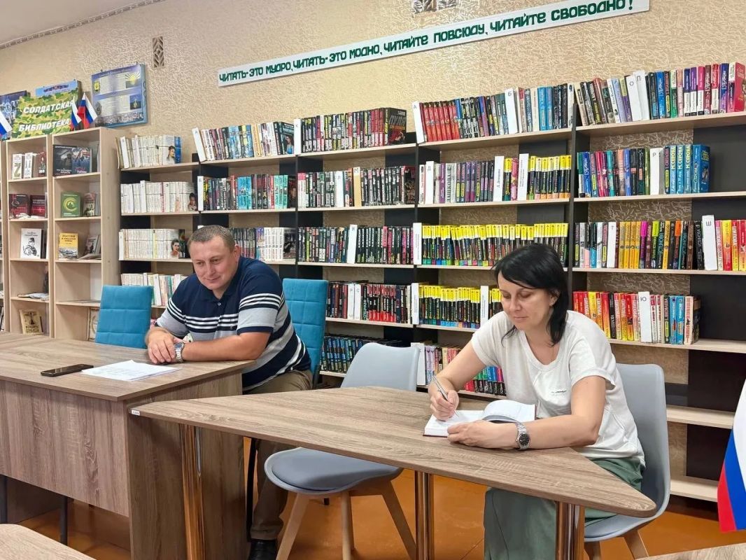 РАБОЧАЯ ГРУППА МЕЖВЕДОМСТВЕННОЙ КОМИССИИ ПО ПРОТИВОДЕЙСТВИЮ НЕЛЕГАЛЬНОЙ ЗАНЯТОСТИ НА ТЕРРИТОРИИ МУНИЦИПАЛЬНОГО ОБРАЗОВАНИЯ ГОРОДСКОГО ОКРУГА ИЛОВАЙСК ДОНЕЦКОЙ НАРОДНОЙ РЕСПУБЛИКИ РАБОЧАЯ ГРУППА МЕЖВЕДОМСТВЕННОЙ КОМИССИИ ПО ПРОТИВОДЕЙСТВИЮ НЕЛЕГАЛЬНОЙ ЗАНЯТОСТИ НА ТЕРРИТОРИИ МУНИЦИПАЛЬНОГО ОБРАЗОВАНИЯ ГОРОДСКОГО ОКРУГА ИЛОВАЙСК ДОНЕЦКОЙ НАРОДНОЙ РЕСПУБЛИКИ