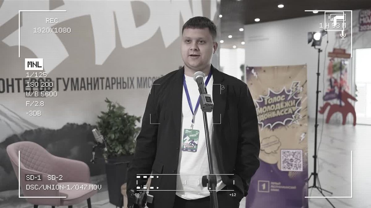 Есть вопрос, который делит всех на два лагеря