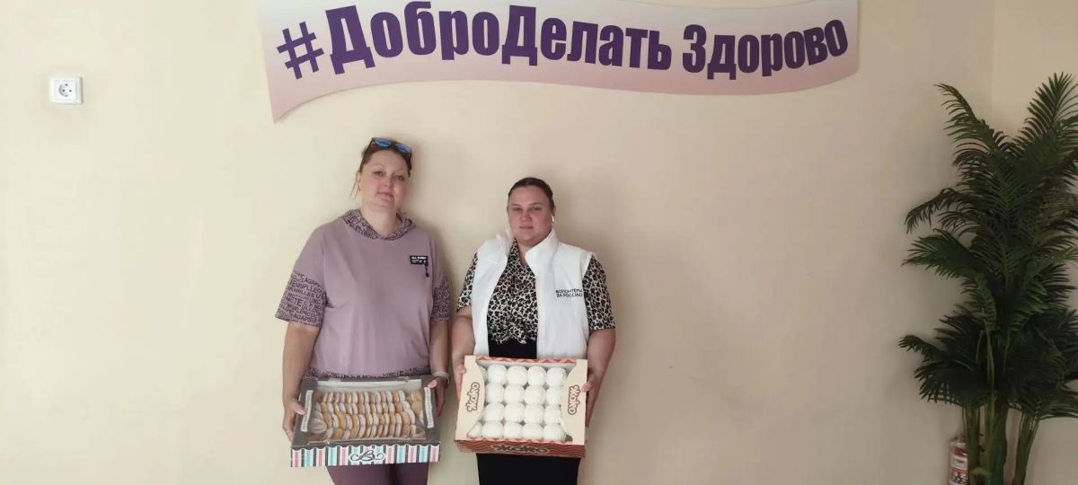 Лето — время каникул, отдыха и ярких впечатлений Лето — время каникул, отдыха и ярких впечатлений