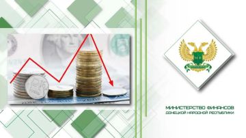 Внесены изменения в порядок предоставления национального режима при осуществлении закупок