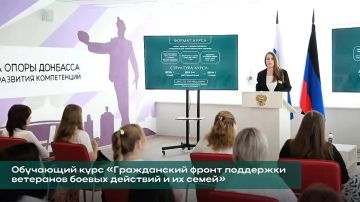 � ���������� ��� ��������� ������ �������� � ��� ��������� ���� ������������ ����� ��������� ��������� ������ �������� � �� �����