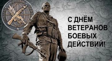 ������� � ����� ������ ���������� �������� ���� � ���� ��������� ������ ��������