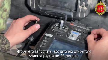 ���������� ������: �������������� ����������� ������ ������ ��������� � ���� ��� �������� ������������ ������� ����� ����������� ���� ��-70