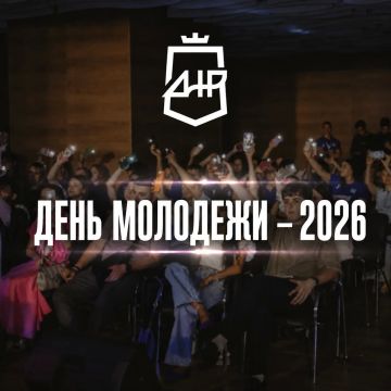�� ������� � �� �������. ������� ��� ���������� � ��������� �����������: �������������, ��������� ������, ������������ � �� ��������, � ����� � ���������� ������������ ������� �� ��� ��������