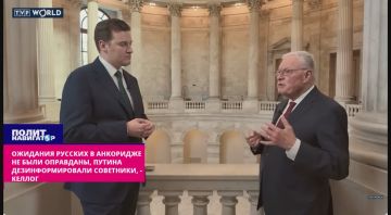 ������ ���������, ������ � ��������� �������� ���� ������ � �������