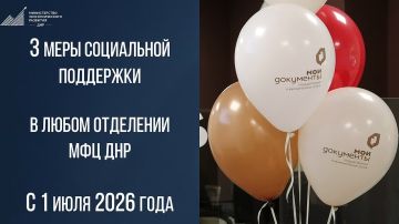 � 1 ���� ��� �������� ���� ���������� ��������� ����� ����� �������� � ����� ��������� ��� ���