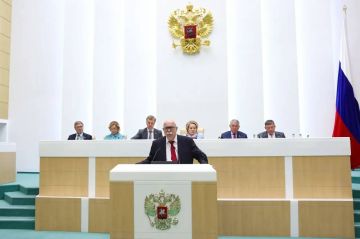 ������� ����������: � ������ �������� �������� �������� ��������� ����������� ������ �� ������������� ����� ������� ������