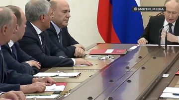 �������� ����� ������ ����������� ��������� � ������� �������