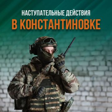 "�����" ����������� ���������� �������� ��������������: �������� ���������� ���, ������ ���������� � �� 90 ��������������