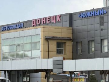 Сотрудники Минтранса и УФНС по ДНР проверили соблюдение законодательства о применении контрольно-кассовой техники в общественном транспорте