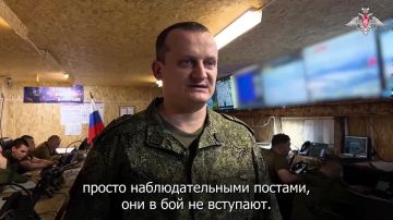 ���������� ������: �� ���������� ������ ���, ������� ����� �� �����