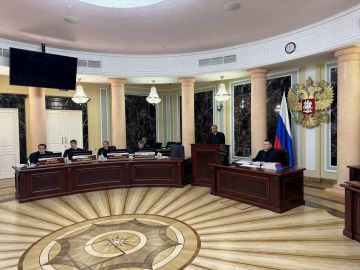 Верховный Суд РФ признал законным штраф в размере 3,5 млн рублей, назначенный саморегулируемой организации арбитражных управляющих за нарушение антимонопольного законодательства
