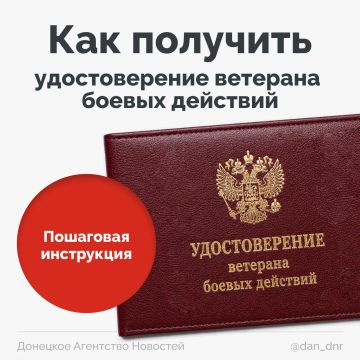 ������ �������� ������ �������� ������������� �� �� ���� ������, � ��� ������� ���������, ��������������� �������