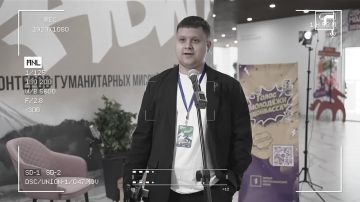���� ������, ������� ����� ���� �� ��� ������